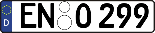EN-O299
