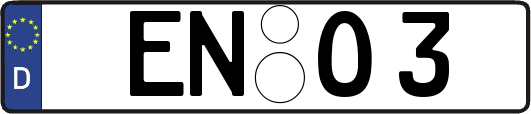 EN-O3