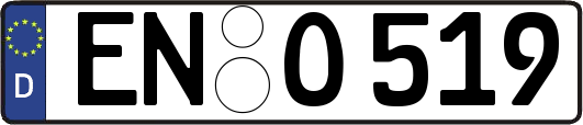 EN-O519