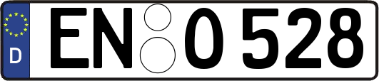 EN-O528