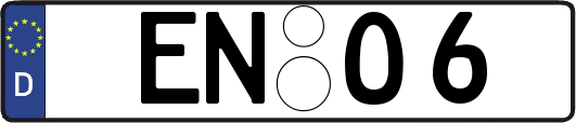 EN-O6