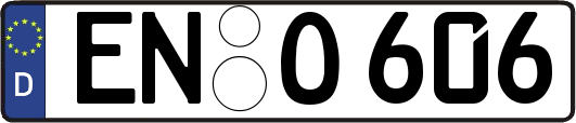 EN-O606