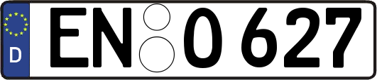 EN-O627