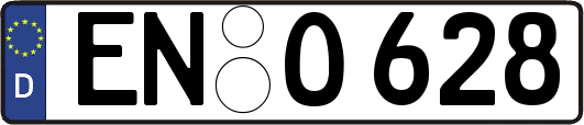 EN-O628