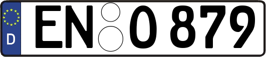 EN-O879
