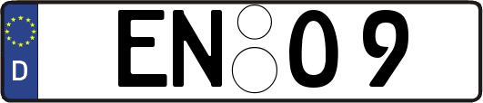 EN-O9