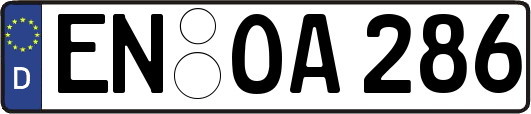 EN-OA286