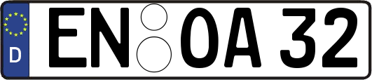 EN-OA32