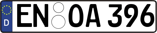 EN-OA396