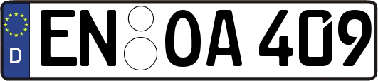 EN-OA409