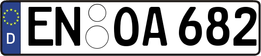 EN-OA682