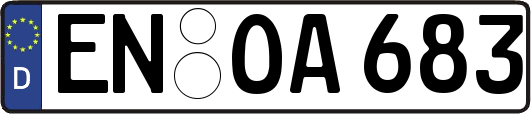EN-OA683