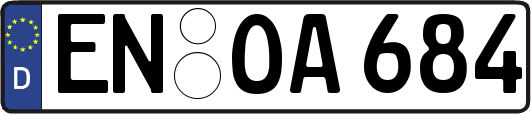 EN-OA684