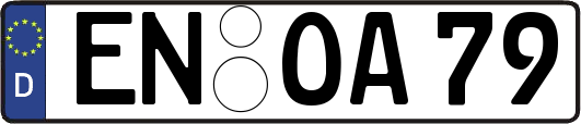 EN-OA79