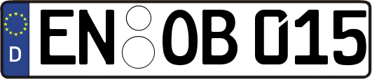 EN-OB015