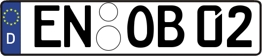 EN-OB02