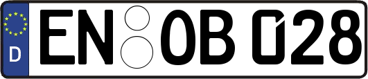 EN-OB028