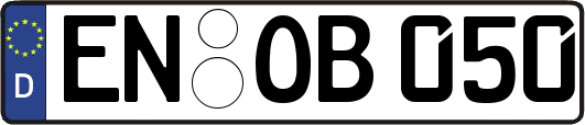 EN-OB050