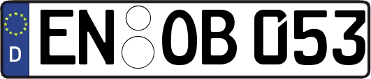 EN-OB053