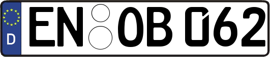 EN-OB062