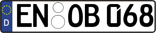 EN-OB068