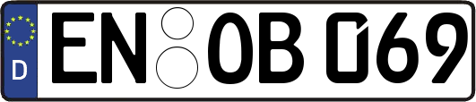 EN-OB069