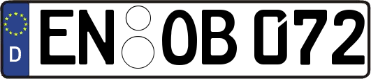 EN-OB072