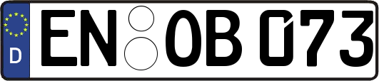 EN-OB073