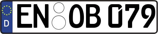 EN-OB079