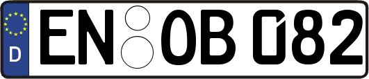 EN-OB082