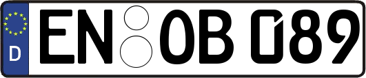 EN-OB089