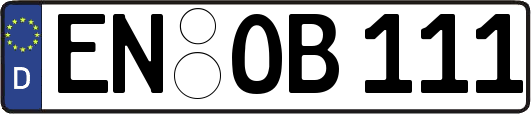 EN-OB111