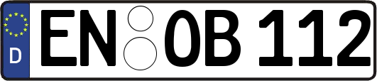 EN-OB112