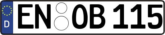 EN-OB115