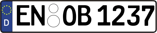 EN-OB1237