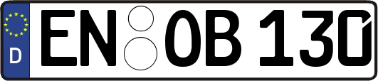 EN-OB130