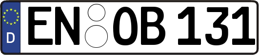 EN-OB131