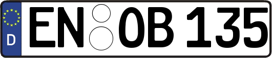 EN-OB135