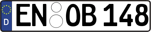 EN-OB148