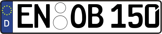 EN-OB150