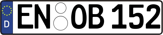 EN-OB152