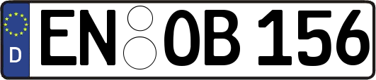 EN-OB156