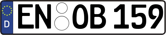 EN-OB159