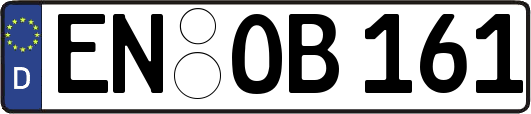 EN-OB161