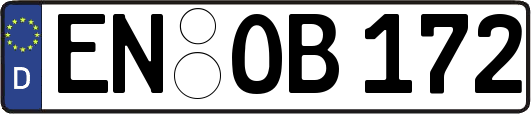 EN-OB172