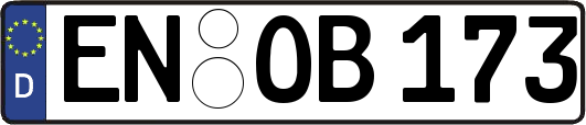 EN-OB173