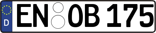 EN-OB175