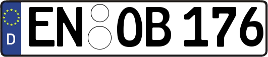 EN-OB176