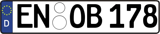 EN-OB178