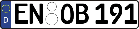 EN-OB191